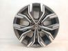 R18 alloy rim 403005140R