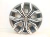 R18 alloy rim 403005140R