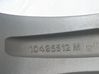 R18 alloy rim 10485512M