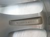 R18 alloy rim 10485512M