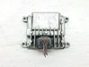 Engine control unit/module 16267710