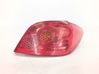 Rear/tail lights 557674B