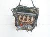 Motor RFN