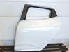 Rear door 