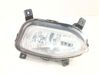 Front fog light 10453862