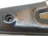 Front control arm B10689988RC