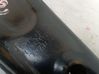 Front control arm B106899891C