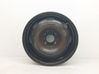 R18 alloy rim 645B