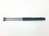 Tailgate/trunk strut/damper ML5160