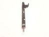 Inyector de combustible A6650170121
