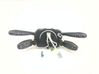 Interruptor de control del panel de luces 96605633XT