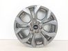 R18-alumiinivanne NX7C1007E1A