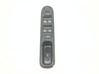 Electric window control switch 96650621ZD