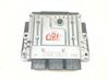 Engine control unit/module 9667175380
