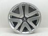 R18 alloy rim 9671643477