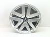 R18 alloy rim 9671643477