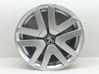 R18 alloy rim 9671643477