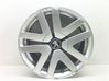 R18 alloy rim 9671643477