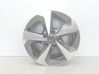 Felgi aluminiowe R18 BV81A