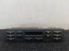 Climate control unit 64114126707