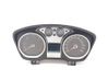 Spidometrs (instrumentu panelī) 8V4T10849GE