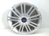 R18-alumiinivanne 3M5JCA