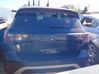 Tailgate/trunk/boot lid 