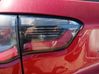 Headlight/headlamp bulb 