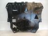 Engine splash shield/under tray 8888944062