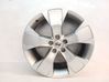 R18 alloy rim 31471553
