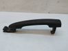 Front door exterior handle 8200277636