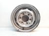 R18 lengvojo lydinio ratlankis (-iai) 4030001G00