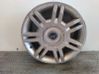 R18 alloy rim 46829058