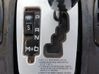 Commodo, commande essuie-glace/phare 