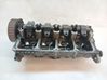 Culata del motor 038103373R