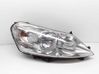 Headlight/headlamp 1401367980