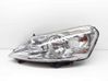 Headlight/headlamp 1401368180