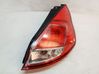 Luz trasera/de freno C1BB13404AA