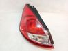Luz trasera/de freno C1BB13405AA