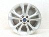 Felgi aluminiowe R18 GJ5C1007F18