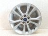 Felgi aluminiowe R18 GJ5C1007F18