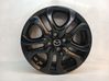 R18 alloy rim 9965