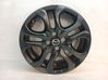 R18 alloy rim 9965