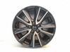 R18 alloy rim 9965277080