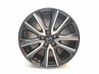 R18 alloy rim 9965277080