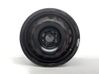 R18 alloy rim A4475103