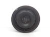 R18 alloy rim A4475103