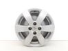 Felgi aluminiowe R18 SA20D11