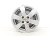 Felgi aluminiowe R18 SA20D15