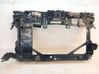 Dashboard DA6A53110